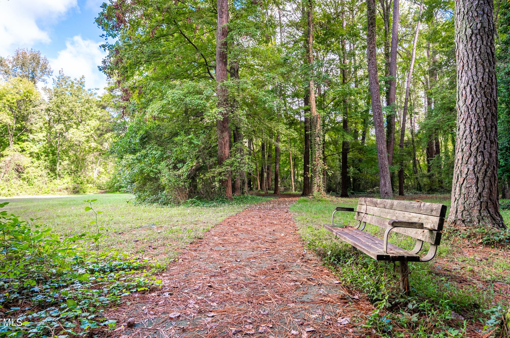 1605 Albany St, Durham NC 27705-3131 exterior