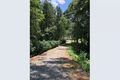 1528 Maelyn Way, Fuquay Varina, NC 27526 - Photo 31