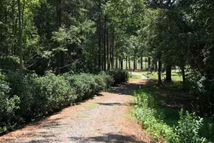 1528 Maelyn Wy, Fuquay Varina, NC 27526 - Photo 31