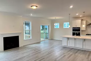 1528 Maelyn Wy, Fuquay Varina, NC 27526 - Photo 11