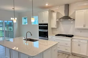 1528 Maelyn Wy, Fuquay Varina, NC 27526 - Photo 9