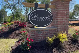 1528 Maelyn Wy, Fuquay Varina, NC 27526 - Photo 33