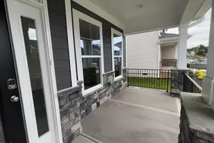 1528 Maelyn Wy, Fuquay Varina, NC 27526 - Photo 5