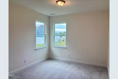 1528 Maelyn Way, Fuquay Varina, NC 27526 - Photo 15