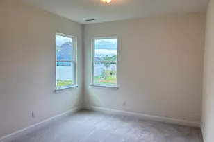 1528 Maelyn Wy, Fuquay Varina, NC 27526 - Photo 15