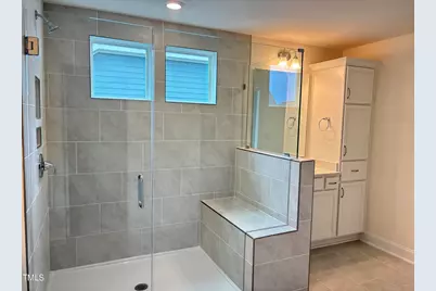 1528 Maelyn Way, Fuquay Varina, NC 27526 - Photo 21