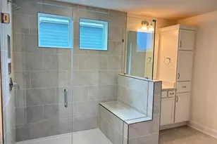 1528 Maelyn Wy, Fuquay Varina, NC 27526 - Photo 21