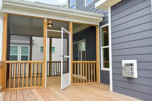 1528 Maelyn Wy, Fuquay Varina, NC 27526 - Photo 25