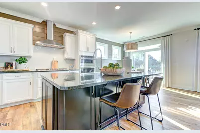 1528 Maelyn Way, Fuquay Varina, NC 27526 - Photo 7