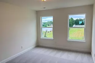 1528 Maelyn Wy, Fuquay Varina, NC 27526 - Photo 23