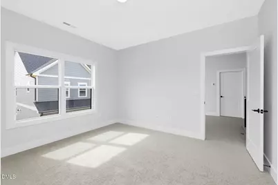 2400 Adrift Road, Fuquay Varina, NC 27526 - Photo 19