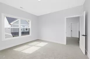 2400 Adrift Rd, Fuquay Varina, NC 27526 - Photo 19