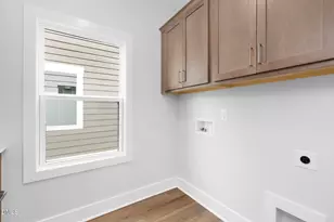 2400 Adrift Rd, Fuquay Varina, NC 27526 - Photo 23