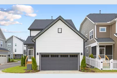 2400 Adrift Road, Fuquay Varina, NC 27526 - Photo 27