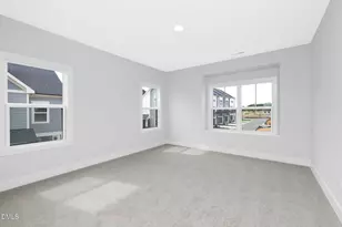 2400 Adrift Rd, Fuquay Varina, NC 27526 - Photo 21