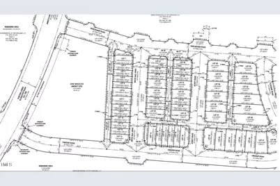 2400 Adrift Road, Fuquay Varina, NC 27526 - Photo 17