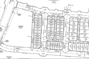 2400 Adrift Rd, Fuquay Varina, NC 27526 - Photo 17