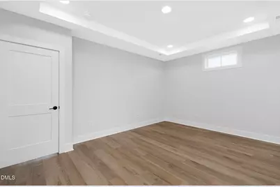 2400 Adrift Road, Fuquay Varina, NC 27526 - Photo 13