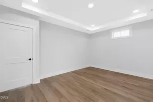 2400 Adrift Rd, Fuquay Varina, NC 27526 - Photo 13