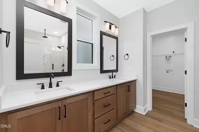 2400 Adrift Road, Fuquay Varina, NC 27526 - Photo 15