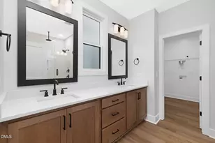 2400 Adrift Rd, Fuquay Varina, NC 27526 - Photo 15