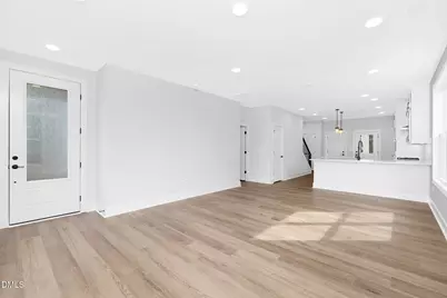 2400 Adrift Road, Fuquay Varina, NC 27526 - Photo 7