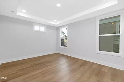 2400 Adrift Road, Fuquay Varina, NC 27526 - Photo 11