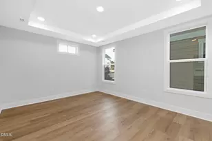 2400 Adrift Rd, Fuquay Varina, NC 27526 - Photo 11