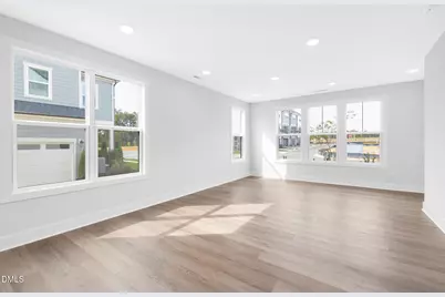 2400 Adrift Road, Fuquay Varina, NC 27526 - Photo 9