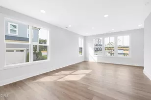 2400 Adrift Rd, Fuquay Varina, NC 27526 - Photo 9