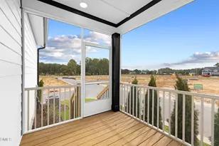 2400 Adrift Rd, Fuquay Varina, NC 27526 - Photo 25