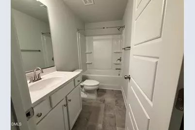 1923 Darrell Drive #6, Graham, NC 27253 - Photo 15