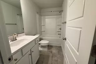 1923 Darrell Dr, Graham, NC 27253 - Photo 15