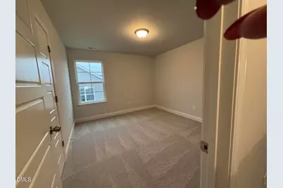 1923 Darrell Drive #6, Graham, NC 27253 - Photo 13