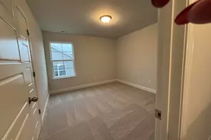 1923 Darrell Dr, Graham, NC 27253 - Photo 13