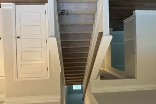 1923 Darrell Dr, Graham, NC 27253 - Photo 7