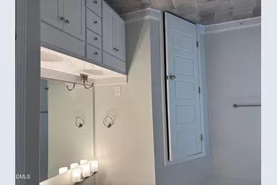 1923 Darrell Drive #6, Graham, NC 27253 - Photo 11