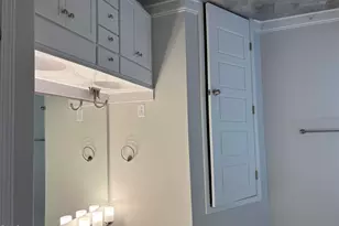 1923 Darrell Dr, Graham, NC 27253 - Photo 11