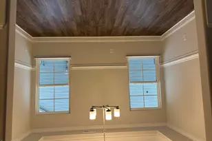 1923 Darrell Dr, Graham, NC 27253 - Photo 3