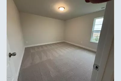 1923 Darrell Drive #6, Graham, NC 27253 - Photo 17