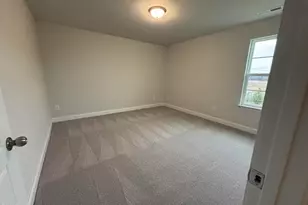 1923 Darrell Dr, Graham, NC 27253 - Photo 17