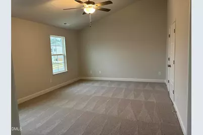 1923 Darrell Drive #6, Graham, NC 27253 - Photo 7