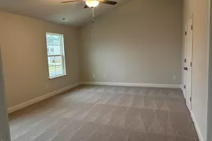 1923 Darrell Dr, Graham, NC 27253 - Photo 7