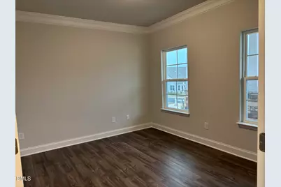 1923 Darrell Drive #6, Graham, NC 27253 - Photo 11
