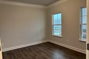 1923 Darrell Dr, Graham, NC 27253 - Photo 11