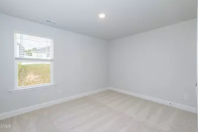 324 Bishop Lane, Sanford, NC 27330 - Photo 27