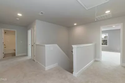 324 Bishop Lane, Sanford, NC 27330 - Photo 19