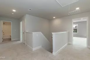 324 Bishop Ln, Sanford, NC 27330 - Photo 19