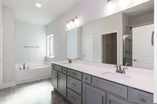 324 Bishop Ln, Sanford, NC 27330 - Photo 33