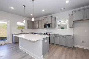 324 Bishop Ln, Sanford, NC 27330 - Photo 11